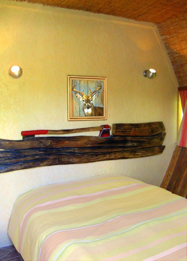 Chalets Des Trois Hetres Plombières-les-Bains Εξωτερικό φωτογραφία